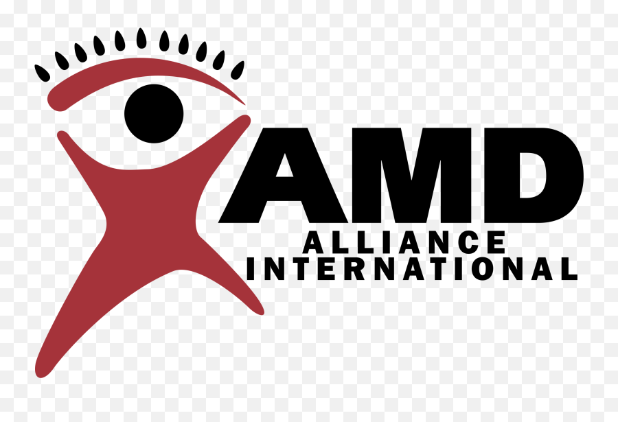 Amd Alliance Logo Png Transparent U0026 Svg Vector - Freebie Supply Logo Emoji,Amd Logo