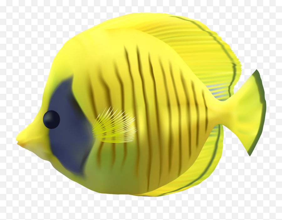 Best 54 Fishing Rod Transparent Background On Hipwallpaper - Transparent Background Fish Transparent Emoji,Luna Transparent Background