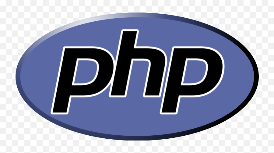 Choosing Between Php Lua Go Spinspire - Funciones Predefinidas En Php Emoji,Json Logo