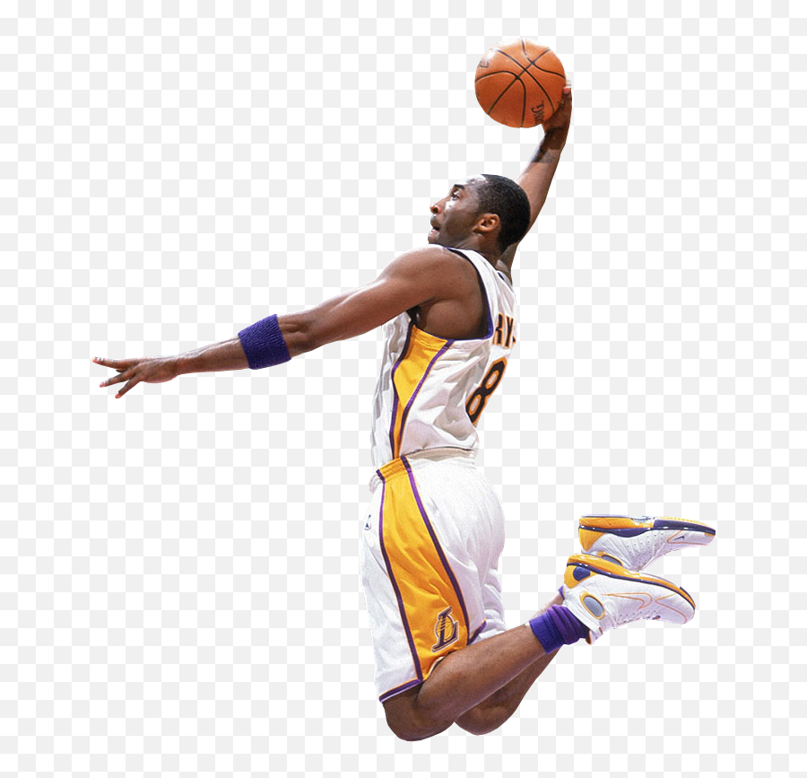 Free Kobe Bryant Logo Png Download - Kobe Png Emoji,Kobe Logo