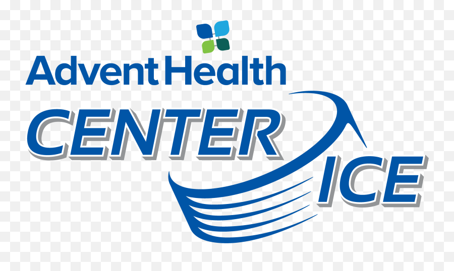 Home Page - Advent Health Center Ice Logo Emoji,Adventhealth Logo