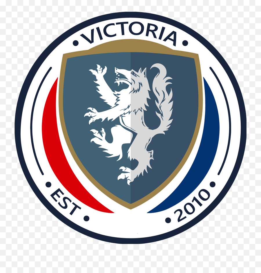 Download Football Team Logo Png - Team Logo Football Png Emoji,Team Logo