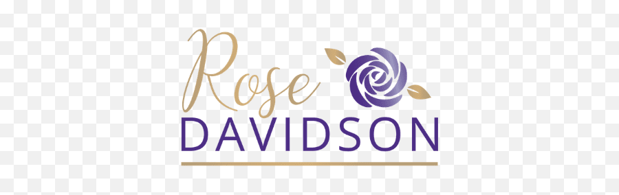 Online Event Support Emoji,Davidson Logo