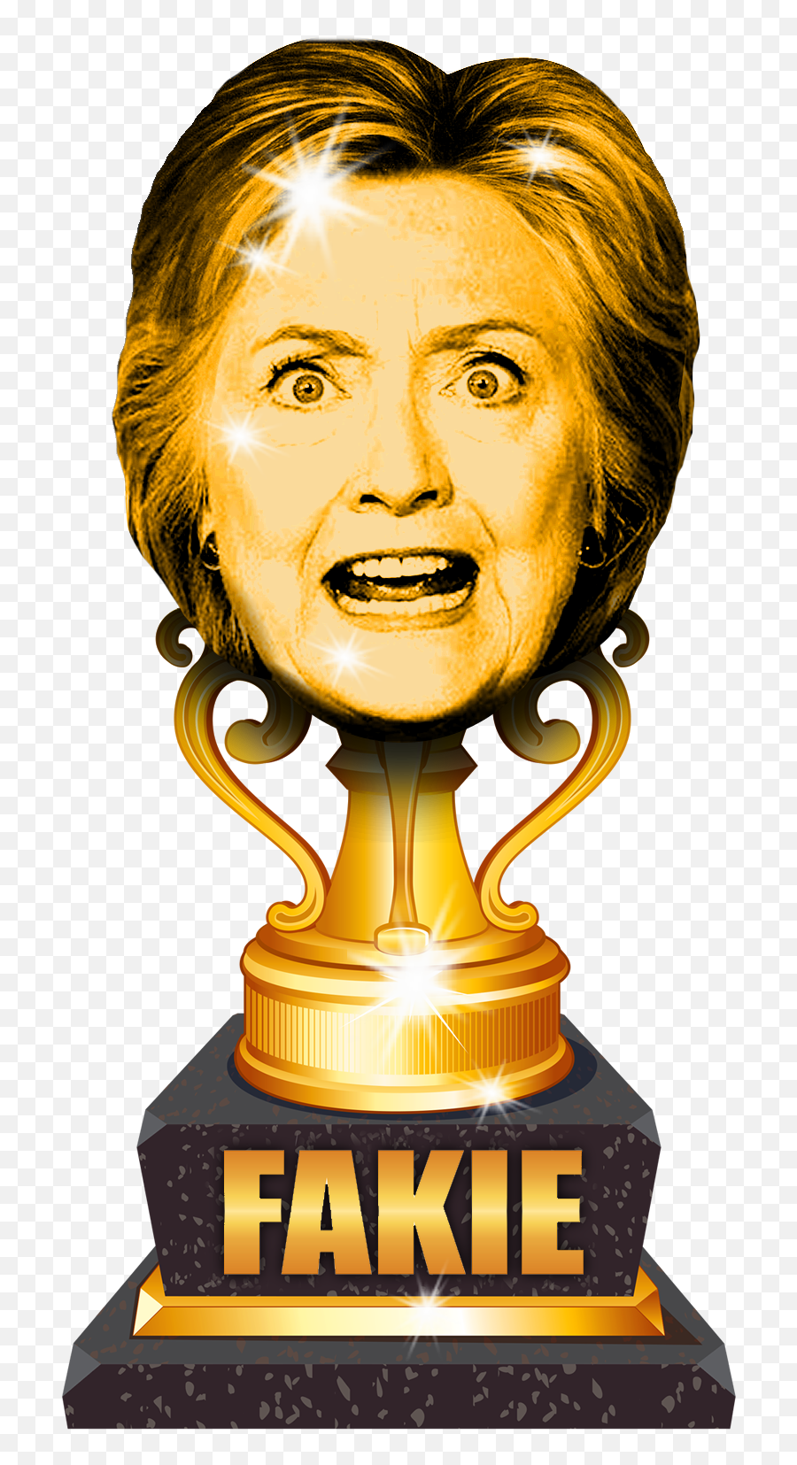 Clipart For Fake News Awards Memes Emoji,Steal Clipart