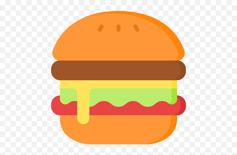 The Dugout Texarkana Ar Emoji,Cheeseburger Transparent