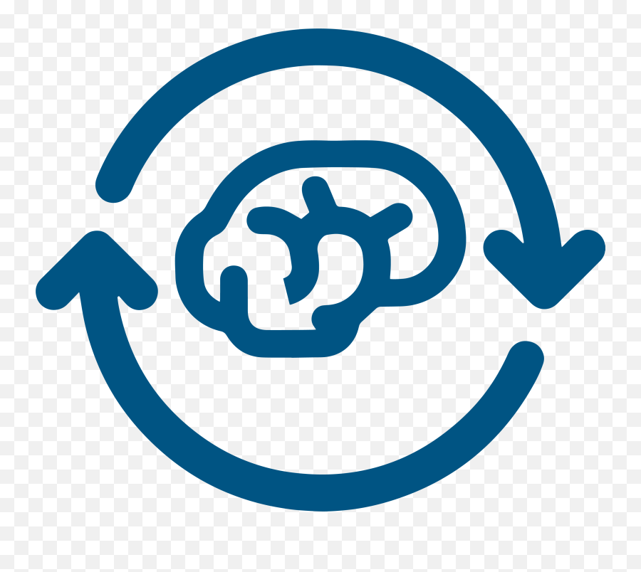 Home - Carter Junior High Emoji,Carters Logo