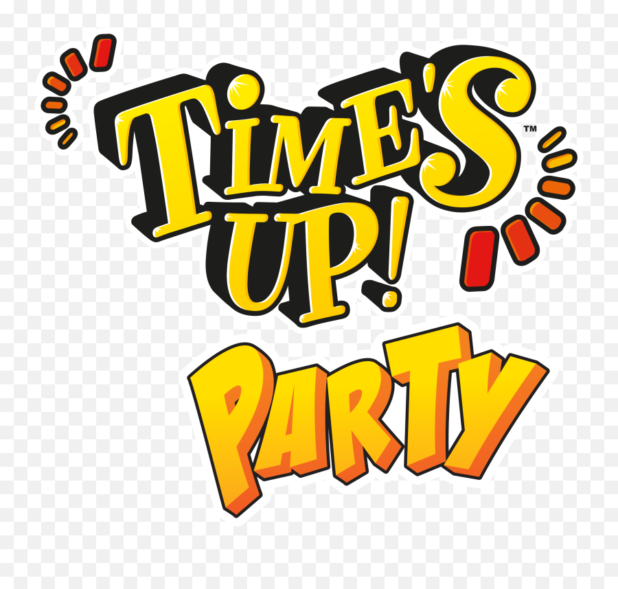 Download The Picture - Timeu0027s Up Clipart Full Size Clipart Up Emoji,Time Clipart