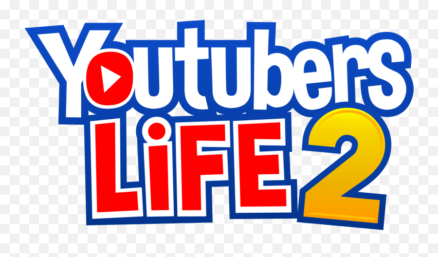 Youtubers Life 2 Emoji,Pewdiepie Youtube Logo