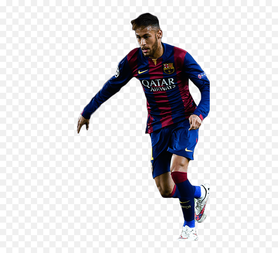Download The U20acbillion Football Game Discover The Riches Emoji,Neymar Png