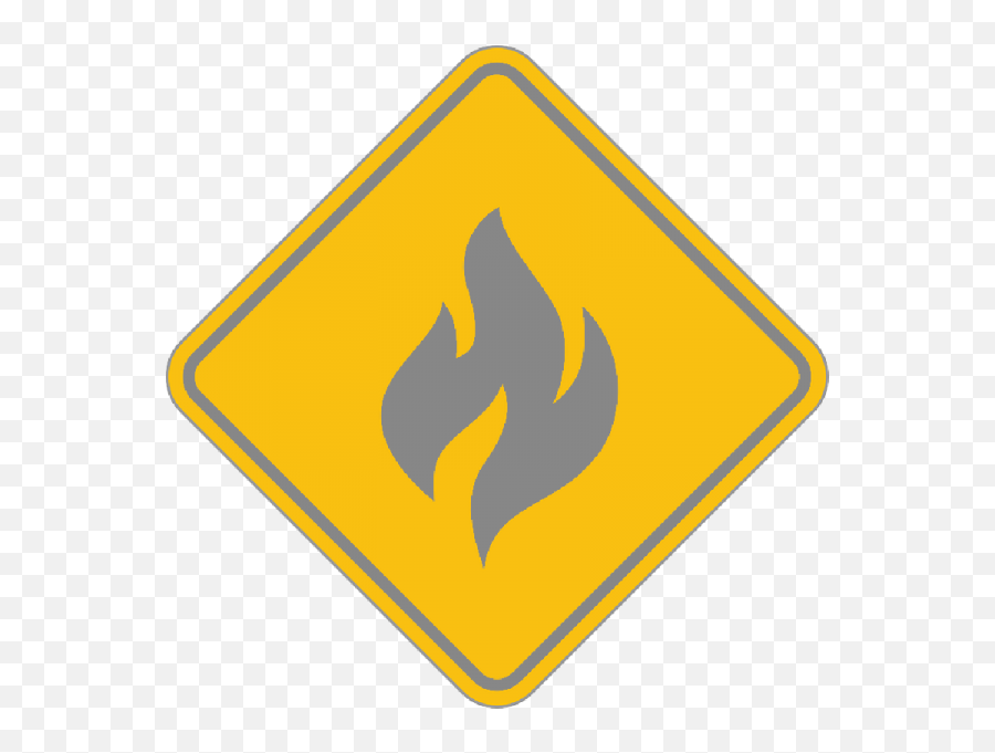 Apache - Sitgreaves Forest To Conduct Slash Pile Burning Emoji,Apache Ranger Logo