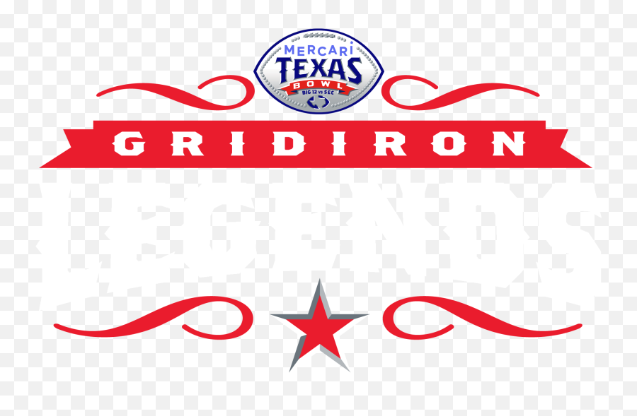 Gridiron Legends - Mercari Texas Bowl Language Emoji,Houston Oilers Logo