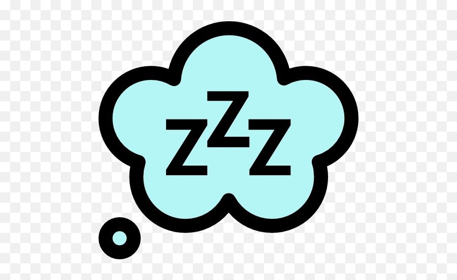 Free Icon Sleep Emoji,Zzz Emoji Png