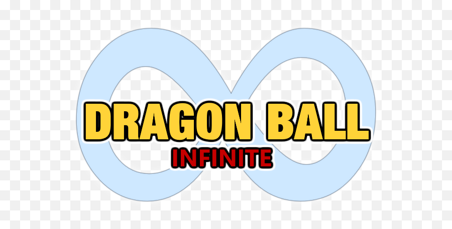 Dragon Ball Super Ot3 A Saiyanu0027s Pride What Rubbish Emoji,Cool Dragon Logo
