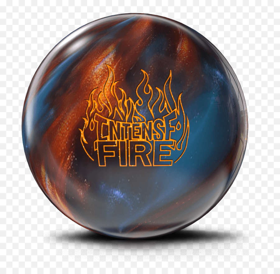 Intense Fire Emoji,Flaming Ball Logo