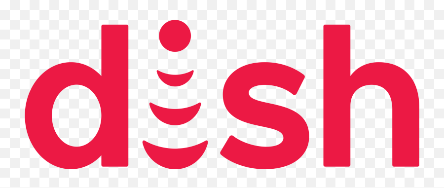 Dish Logo Network In 2021 - Dish Network Logo 2019 Emoji,Logo Tv