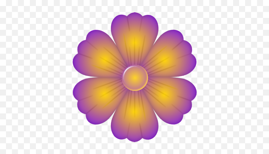 Pin On F C Emoji,Flower Power Clipart