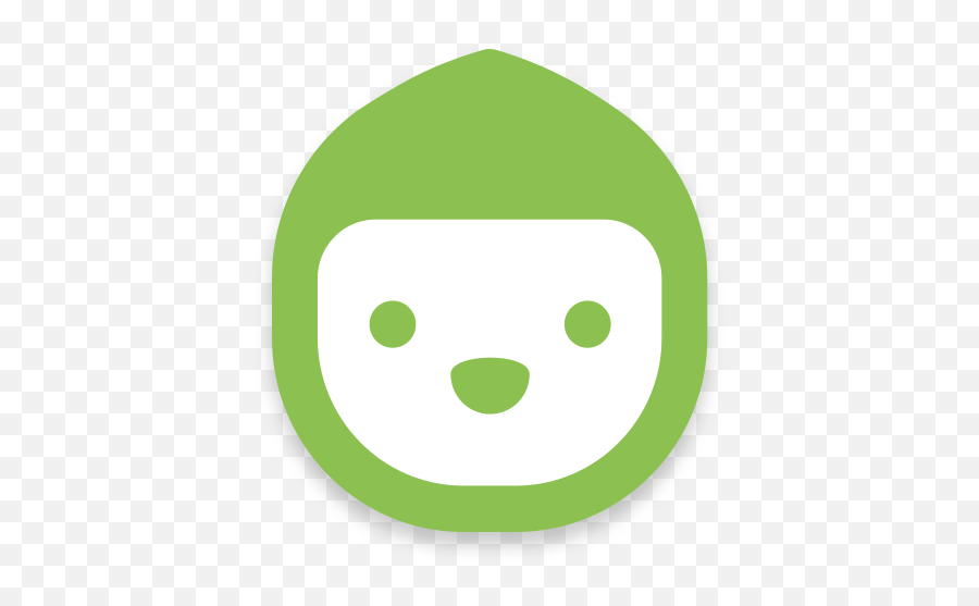 Updated Albam For Staff - Free Timesheet Software App Emoji,Green Discord Logo