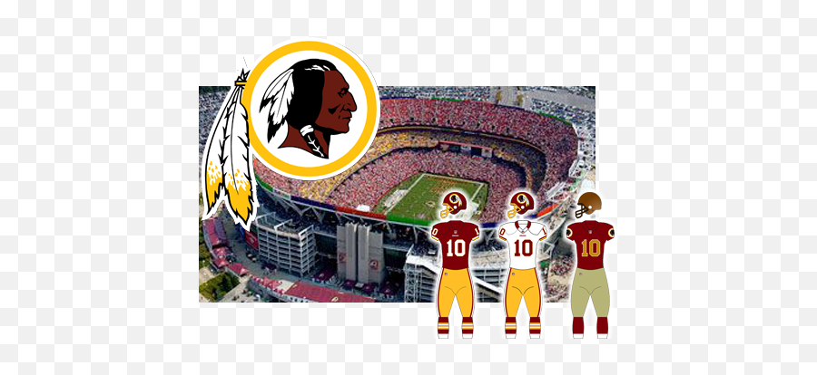Washington Redskins Vs Tampa Bay Buccaneers - Opponent Emoji,Washington Redskins Logo History