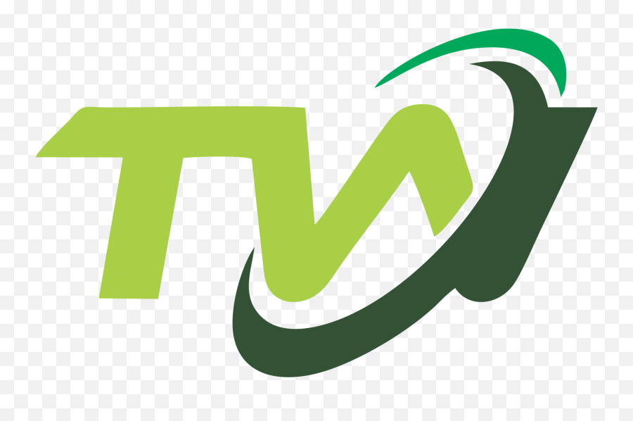 13 Free Tw Logo Design Cdr Format Download - Hamid Graphic Language Emoji,Instgram Logo