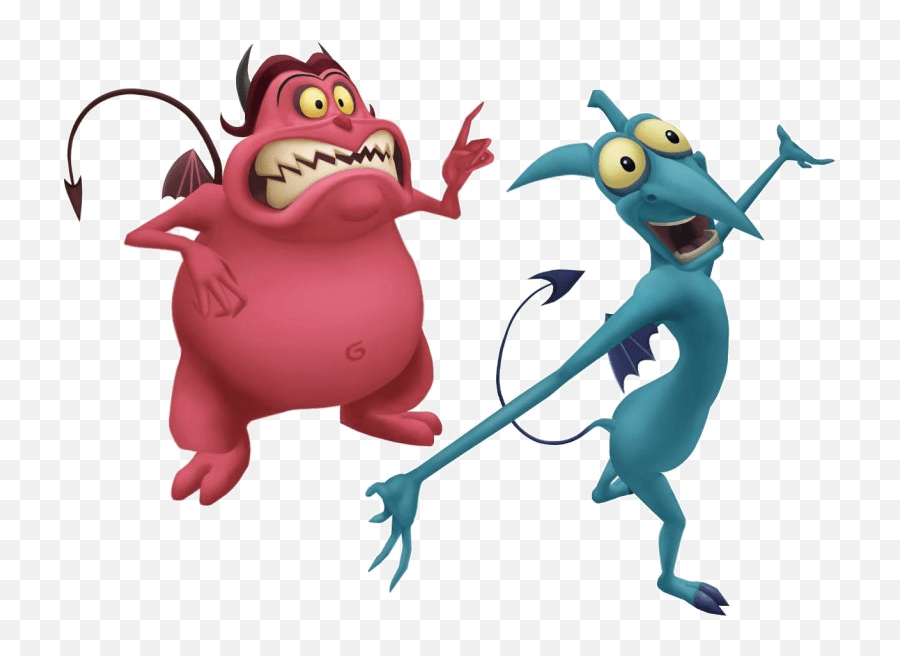 Disney Best Side Characters Emoji,Jiminy Cricket Png