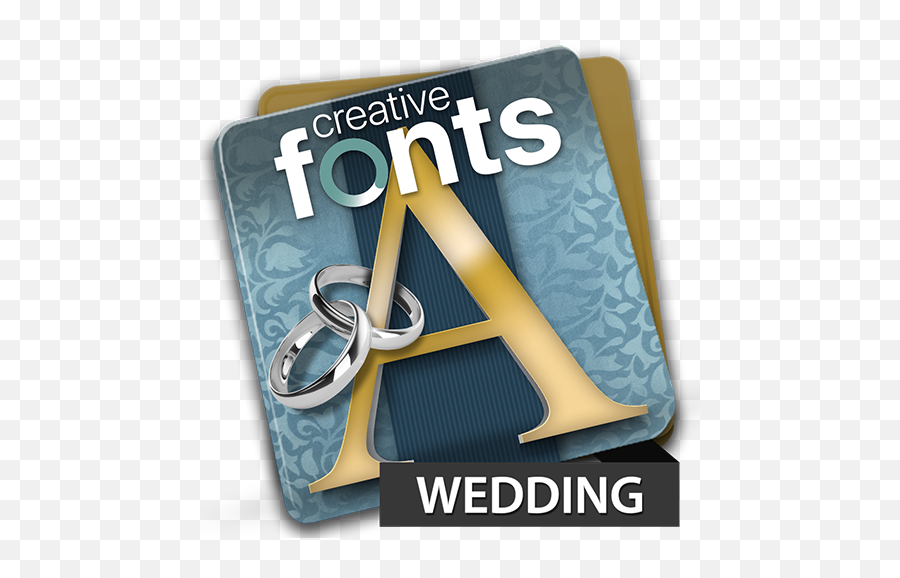 Creative Font Logo 35 Images Font Logo Design Emoji,Summitsoft Logo Design