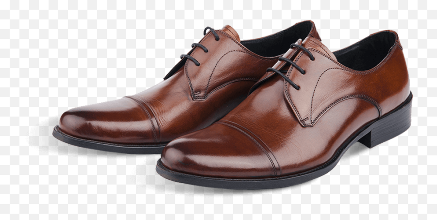 Leather Shoes Png Free Download - Leather Shoes Images Png Emoji,Shoes Png