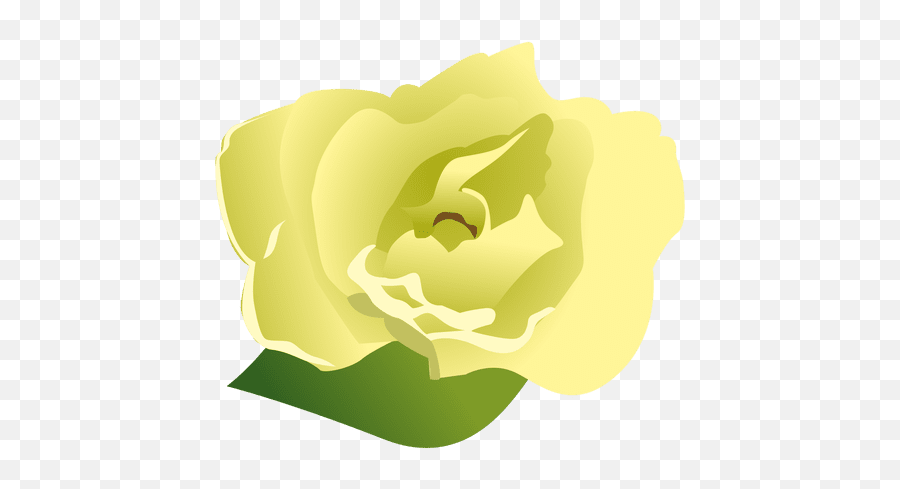 Gardenia Vector U0026 Templates Ai Png Svg Emoji,Gardenia Clipart