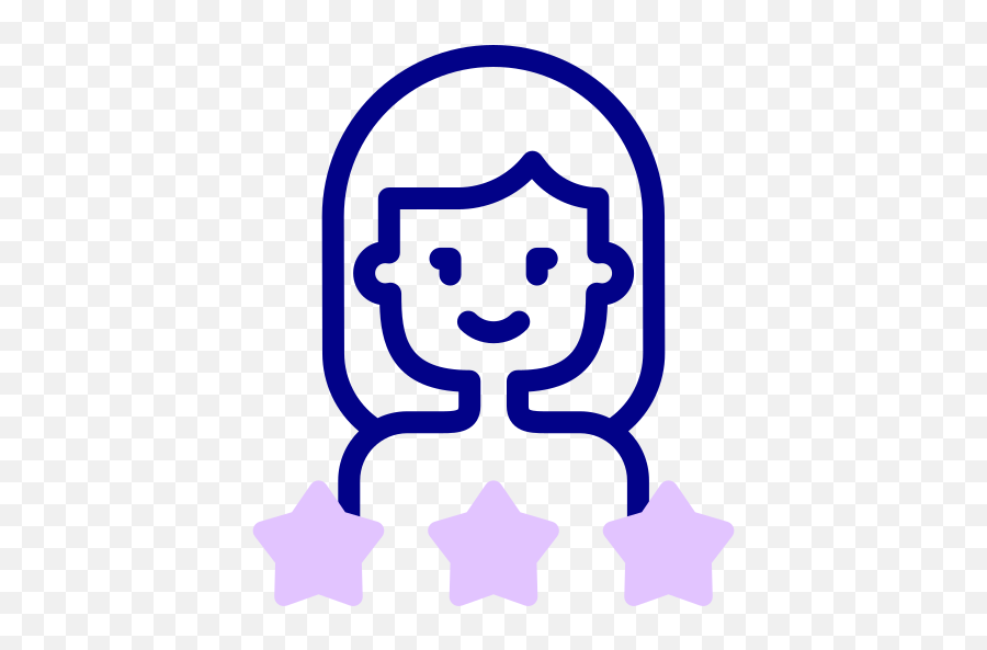 Customer Satisfaction - Free Marketing Icons Emoji,Customer Satisfaction Png