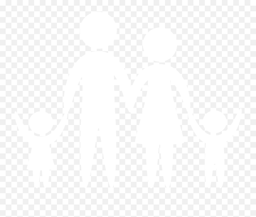 Family Autism Support Services U2013 The One World Center For Autism Emoji,Family Icon Png