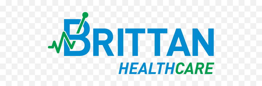Brittan Healthcare Emoji,Home Healthcare Logo