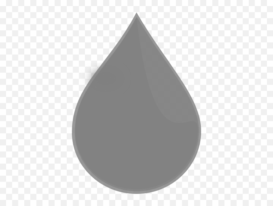 Free Single Raindrop Cliparts Download Free Clip Art Free - Silver Raindrop Emoji,Raindrop Clipart
