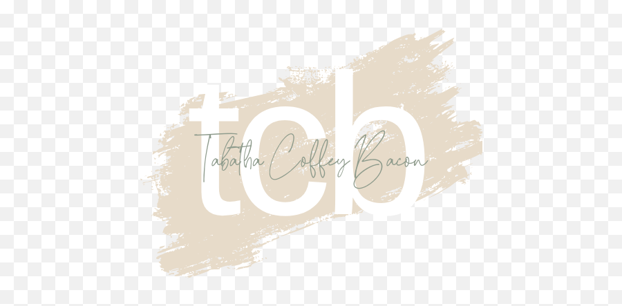 Home - Tabatha Bacon Emoji,Lizzie Mcguire Logo