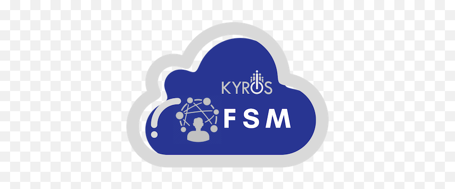 Kyros Technologies - Language Emoji,Servicenow Logo