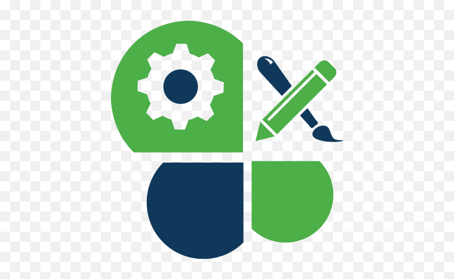 Professional Graphic Design Services - Graphic Designing Logo Icon Emoji,Professional Logo Design