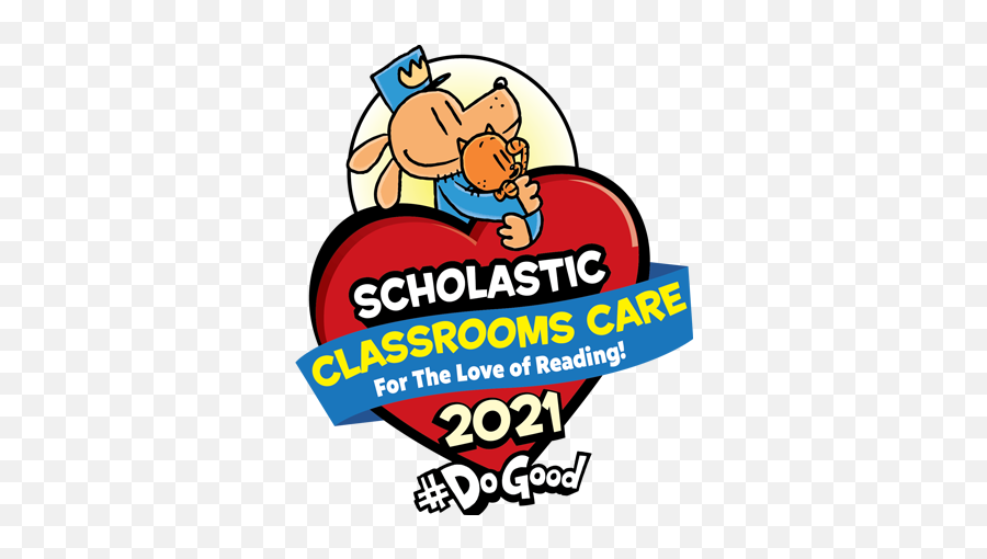 Scholastic Canada - Scholastic Classroomscare Emoji,Scholastic Logo