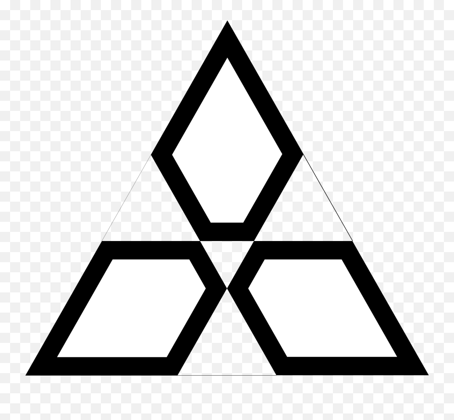 Shape 24 - Dot Emoji,Geometric Logo