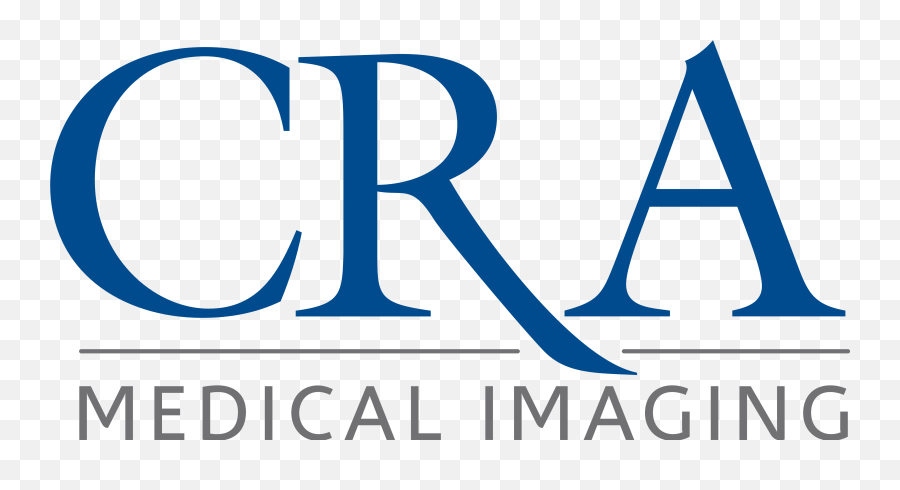 Cra Medical Imaging U2013 Logos Download - Cra Logo Emoji,Medical Logos