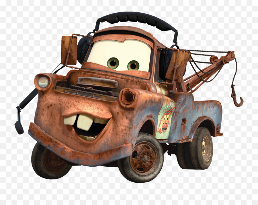 Download Cars 2 Characters - Disney Cars Emoji,Cars Png