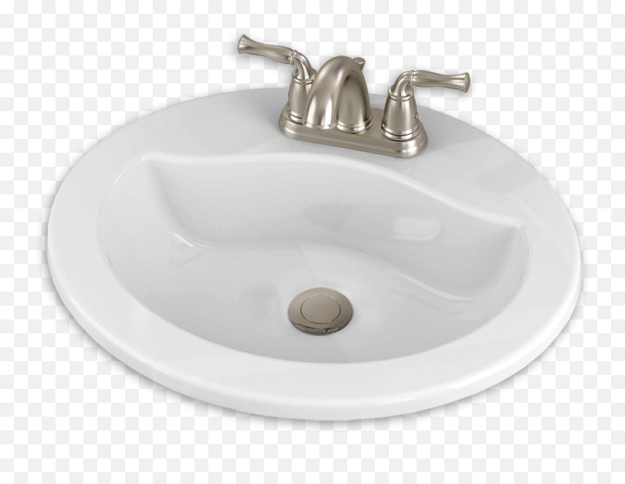 Cleaning Clipart Clean Sink Cleaning Clean Sink Transparent - Water Tap Emoji,Sink Clipart