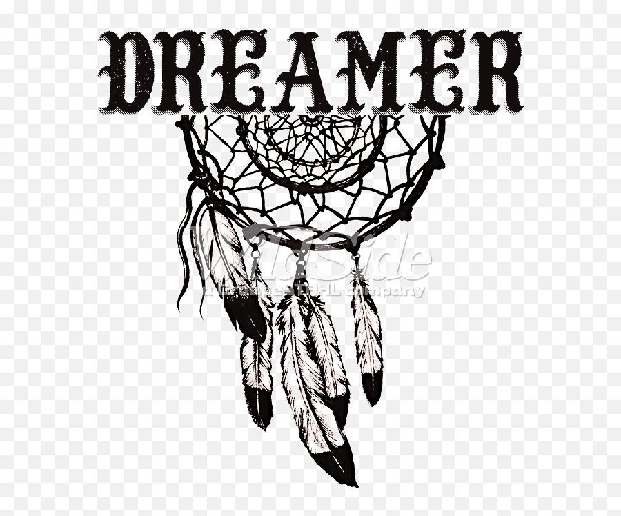 Basketball Hoop Side View Png - Dreamer With Dream Catcher Dreamer In A Dream Catcher Emoji,Dream Catcher Clipart