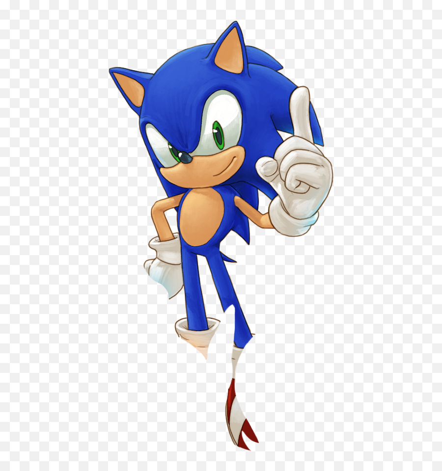 Hedgehog Transparent Background - Sonic The Hedgehog Png Emoji,Sonic Transparent