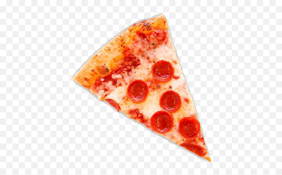 Pizza Slice Png Transparent Transparent Cartoon - Jingfm Cheese Transparent Pizza Slice Pizza Emoji,Pizza Slice Clipart