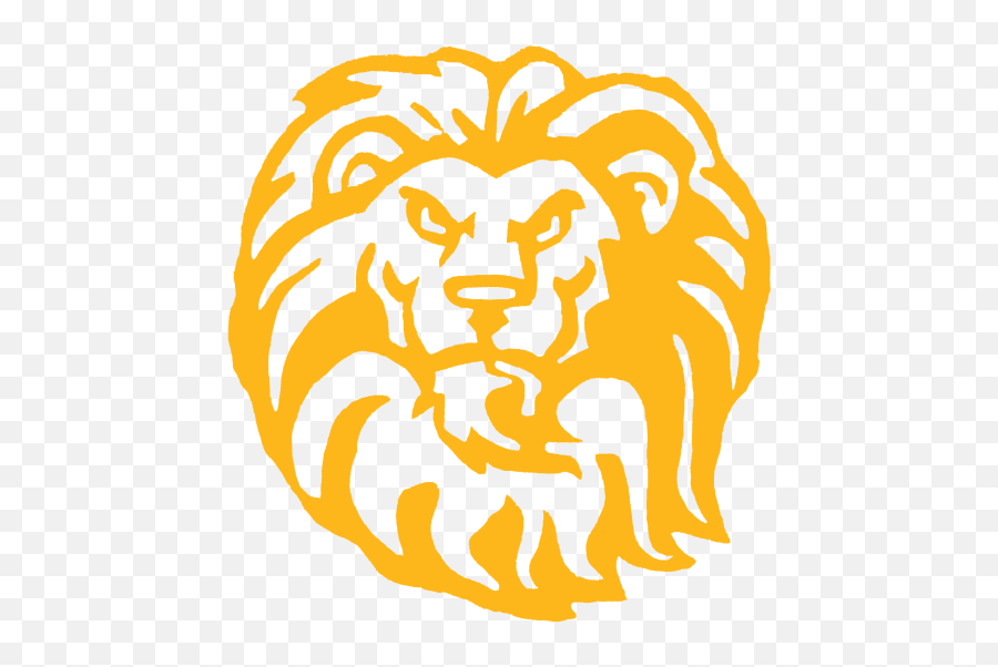 Home - Logos Therapeutic School In St Louis Mo All St Louis Missouri School Logos Emoji,Lion Logos
