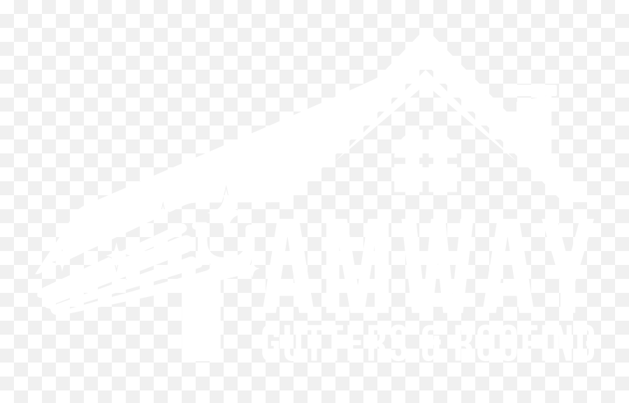 Gallery - Amway Gutters U0026 Roofing Language Emoji,Amway Logo