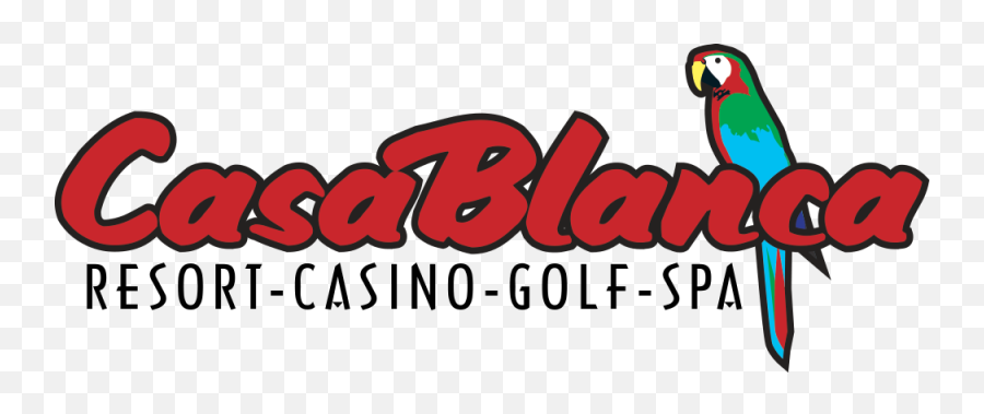 Cb - Casablanca Resort Emoji,Cb Logo