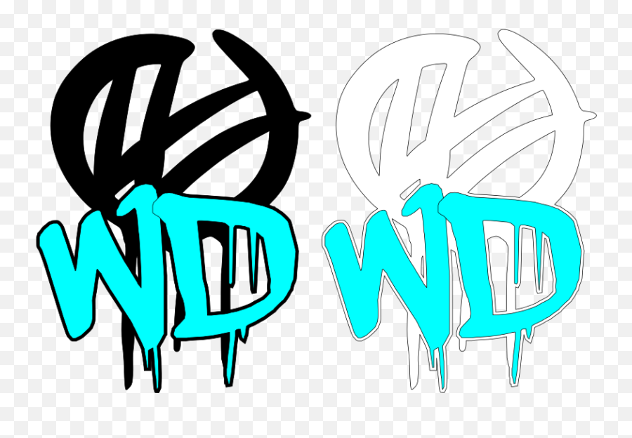 New Graffiti Wet Dreams Logo - Logo Guild Wet Dream Emoji,Graffiti Logo