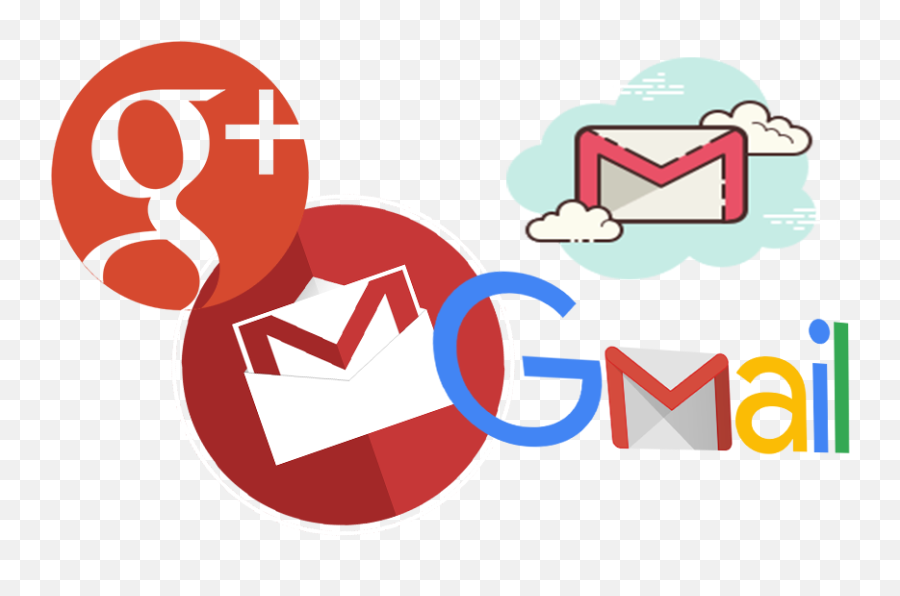 Buy Gmail Accounts - Cheap Verified Active Gmail Accounts Buy Gmail Account Emoji,Gmail Png