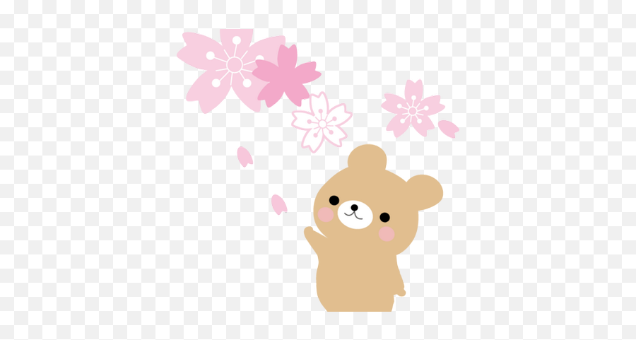Sakura On Twitter Happy Anniversary Googlejohn Lennon Emoji,Cute Youtube Logo