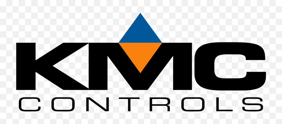 The New York Times Logo Png - Kmc Controls Emoji,New York Times Logo