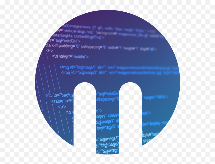 M3 Production - Language Emoji,M3 Logo